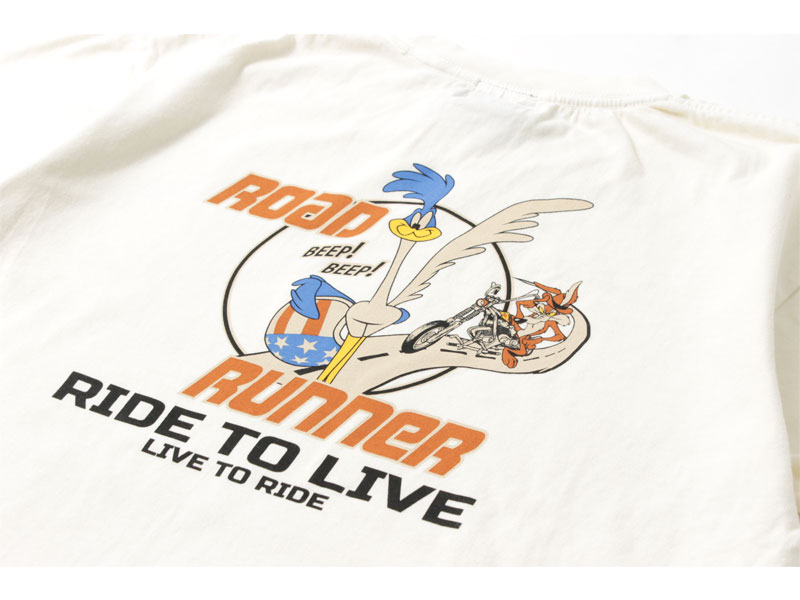 楽天市場】☆クーポン配布!スーパーSALE☆ エイトジー Tシャツ 2022春