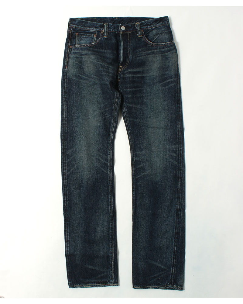 楽天市場】☆クーポン配布!スーパーSALE☆ エイトジー ジーンズ メンズ