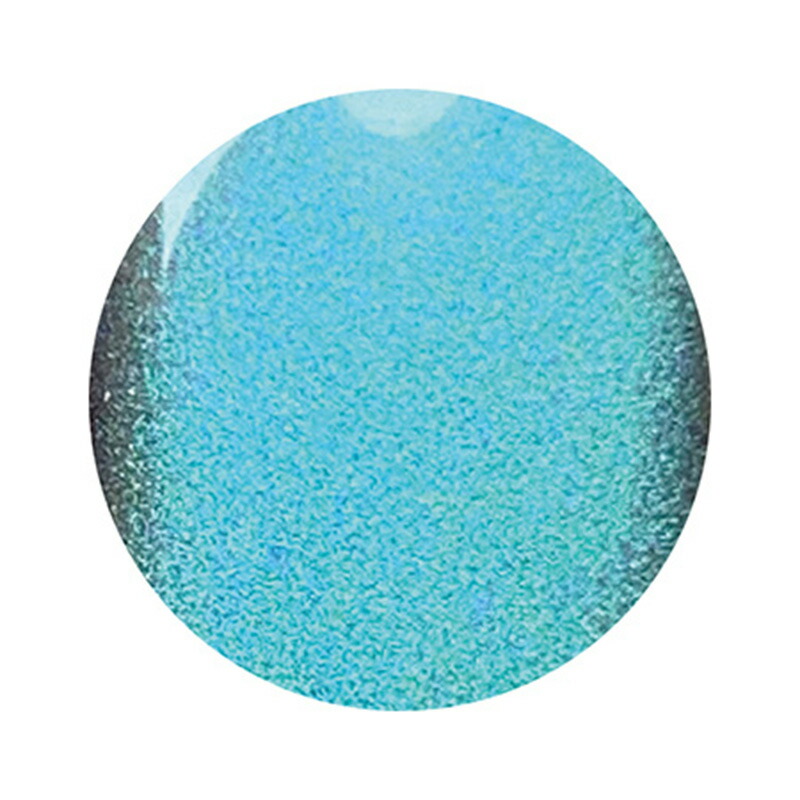 楽天市場】【最大3％OFF】 クレト CLETO カラーマグ 7g 【8種類からご