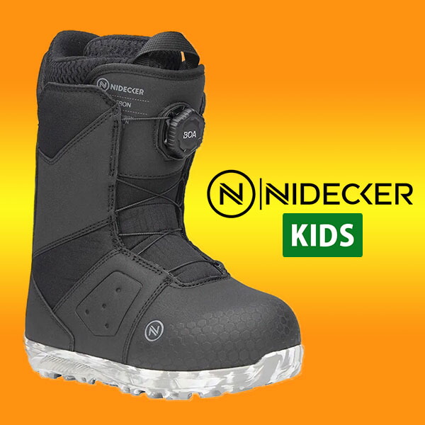 楽天市場】ラスト1点 25.5サイズ 30%off 送料無料 NIDECKER