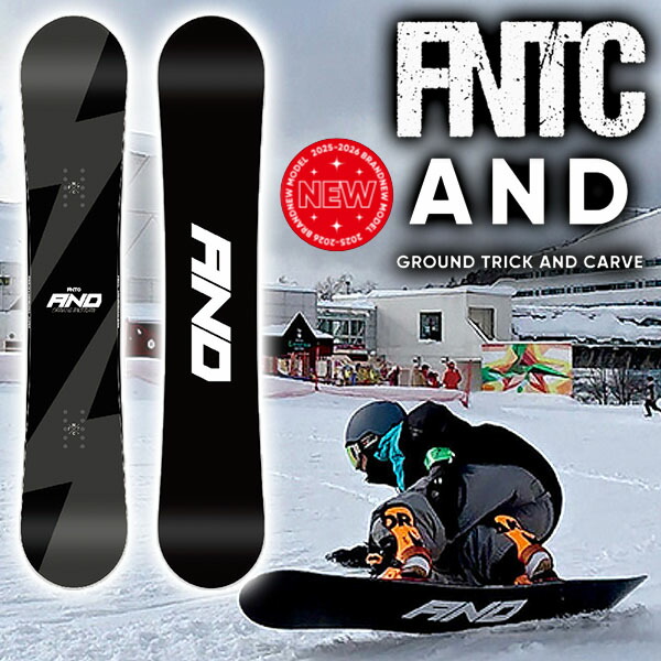 楽天市場】送料無料 YONEX ヨネックス スノーボード LUVARTH