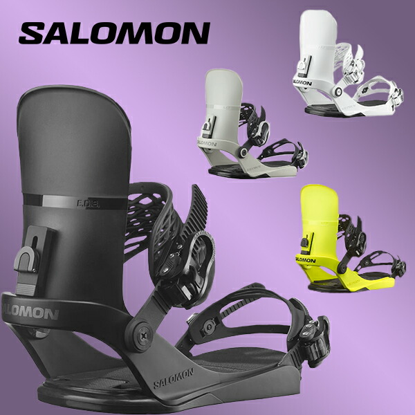 楽天市場】ラス1 Sサイズ のみ 送料無料 SALOMON サロモン