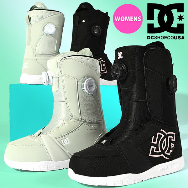 楽天市場】送料無料 YONEX ヨネックス スノーボード ブーツ ボア AERUS