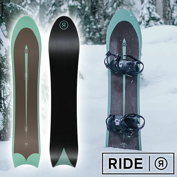 楽天市場】ラスト1本 155cm 送料無料 スノー ボード 板 BATALEON