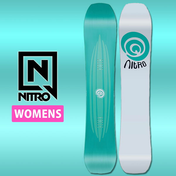 楽天市場】35%off ラスト1本 142cm 送料無料 ロキシー ROXY 板 スノー