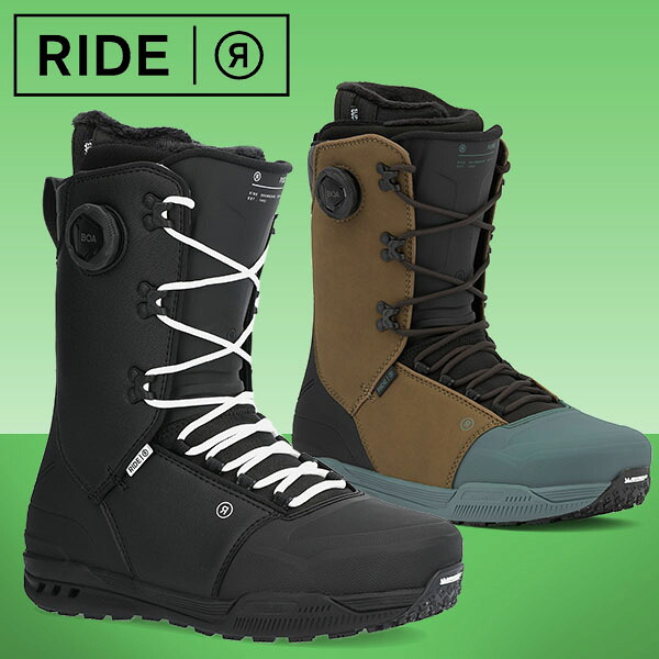 楽天市場】半額 50%off 27.5 のみ 送料無料 RIDE ライド スノーボード
