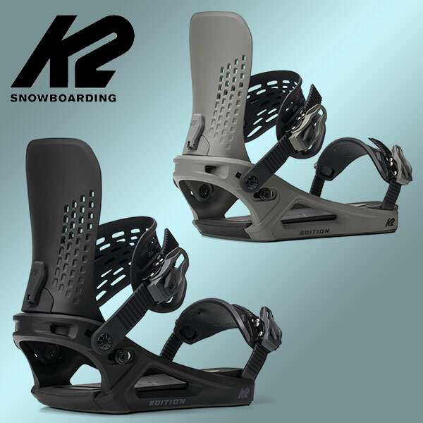 楽天市場】ラスト1点 ブラック 32%off 送料無料 K2 ケーツー メンズ