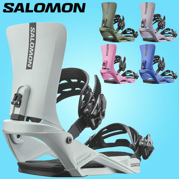 楽天市場】ラス1 Sサイズ のみ 送料無料 SALOMON サロモン