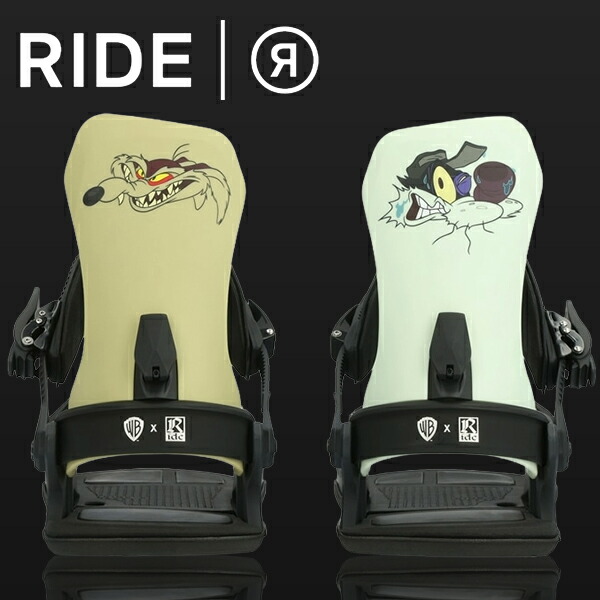 楽天市場】ラスト1点 半額 50%off 送料無料 RIDE ライド