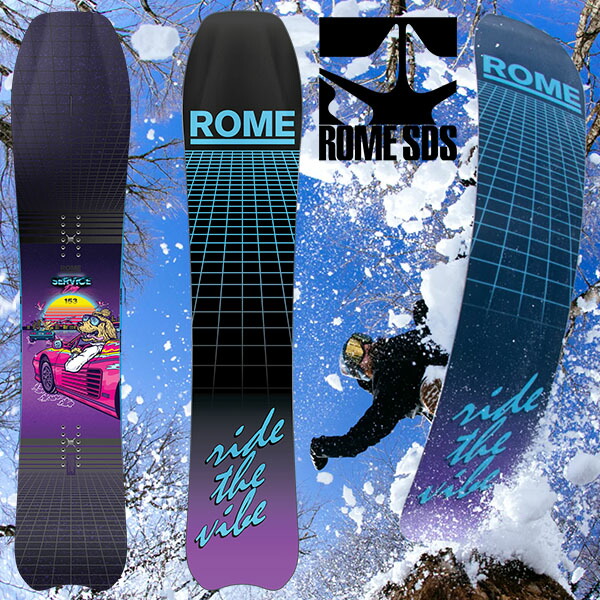 楽天市場】40%off 150 のみ ソールカバー プレゼント 送料無料