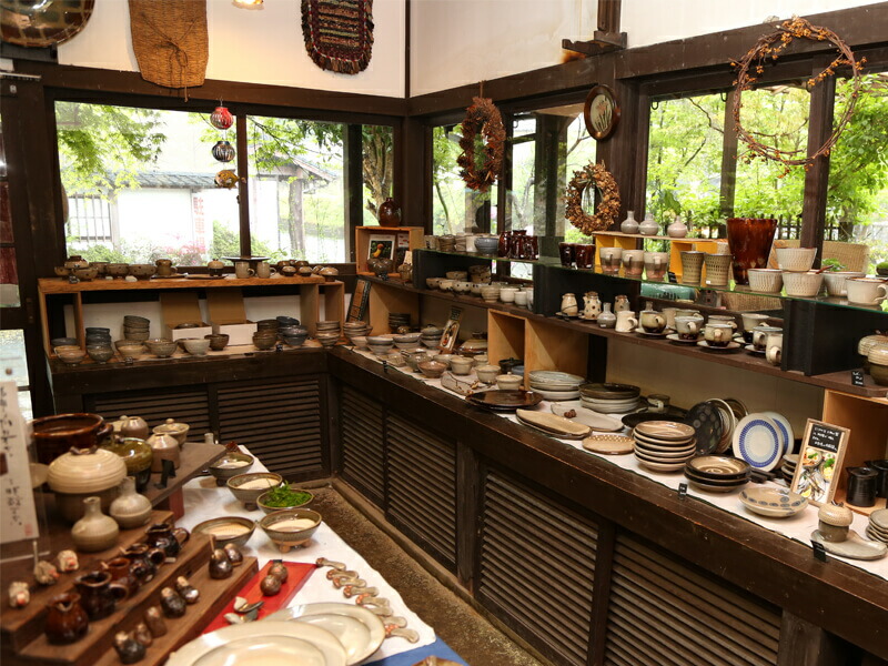 美品！小石原焼の陶器製花瓶 グレー 青 茶　ヤママル窯 美品！小石原焼の陶器製花瓶 グレー 青 茶 ヤママル窯 メーカー,小石原