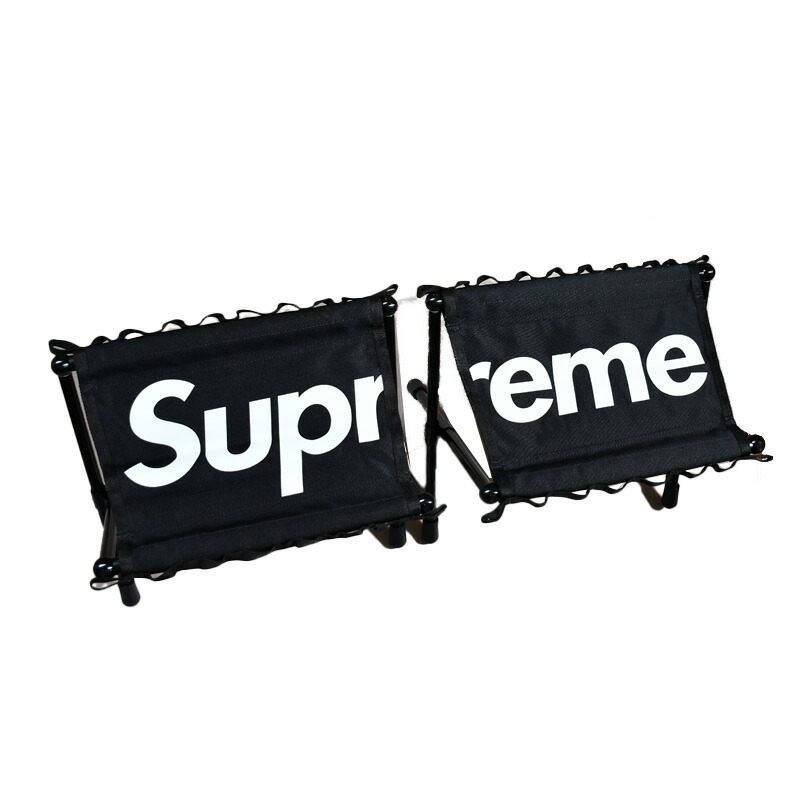 楽天市場】Supreme/HELINOX (シュプリーム/ヘリノックス) TACTICAL