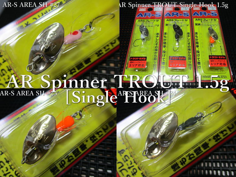 楽天市場】サークル 1.5g /20mm ～全3色 ＜ヴァルケイン ValkeIN