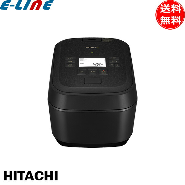 楽天市場】[新品]FUJITSU GENERAL 富士通ゼネラル AR-FBA1J エアコン用