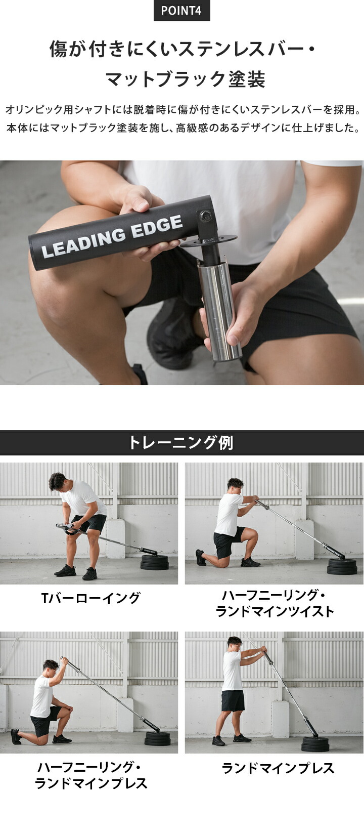 楽天市場】☆最大6,000円OFFクーポン 3/3〜3/11☆ 筋力トレーニング