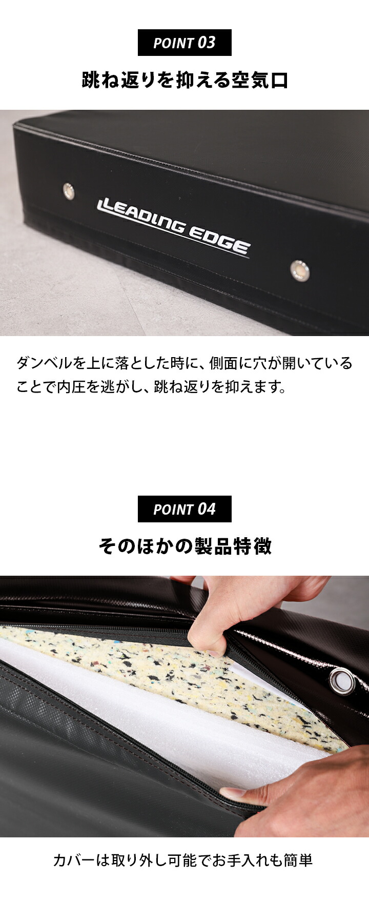 楽天市場】☆最大6,000円OFFクーポン 3/3〜3/11大好評につき再入荷