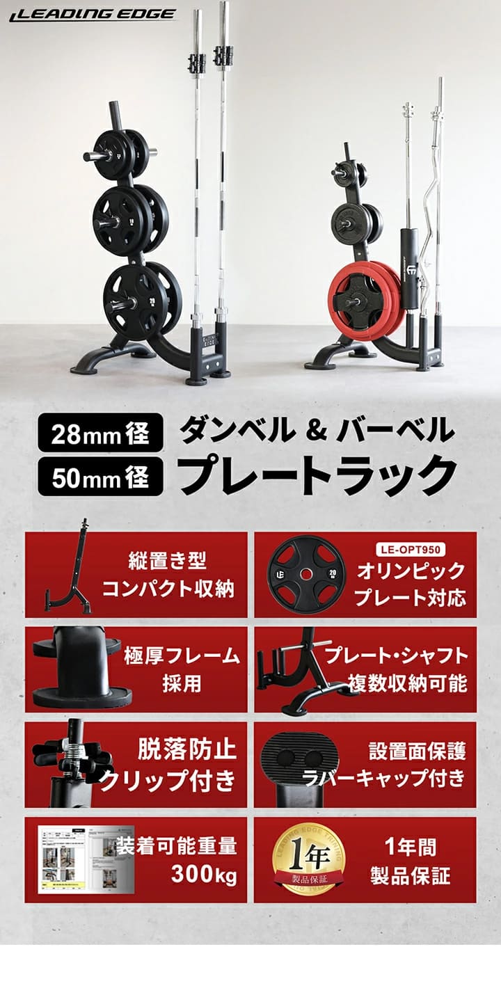 楽天市場】☆ポイント10倍！3/1〜3/10☆プレートラック 耐荷重300kg