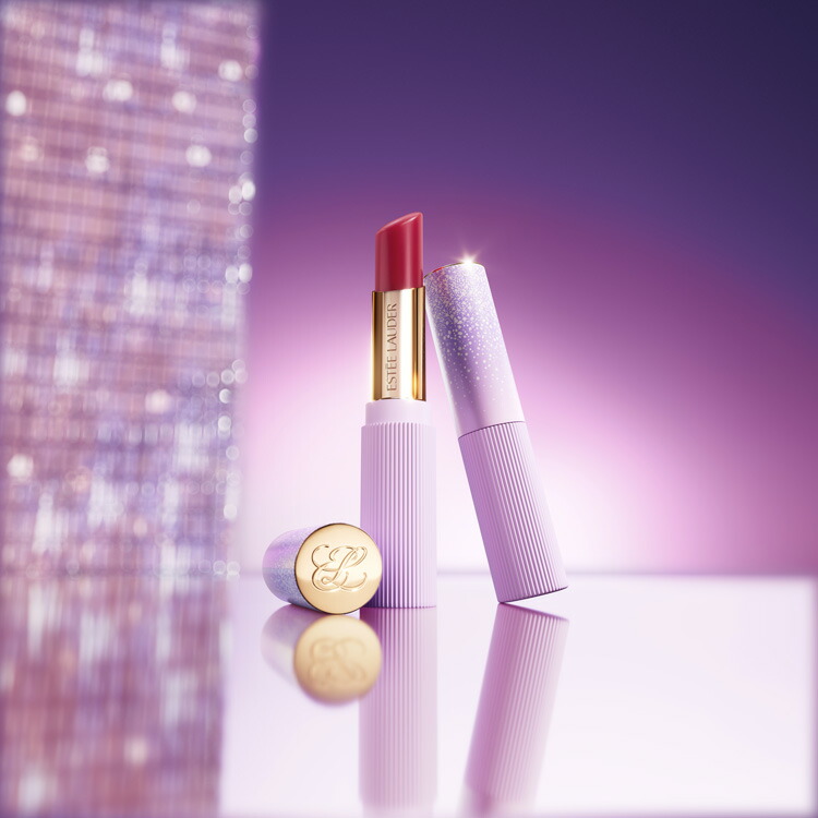 楽天市場】【ポイント20倍 エントリーでさらに＋9倍 | 3/4 20:00 - 3