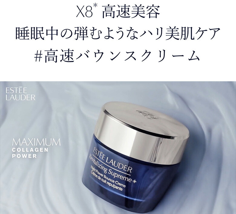 楽天市場】【20%ポイントバック | 3/3 10:00 - 3/11 9:59 | 3/4 20:00