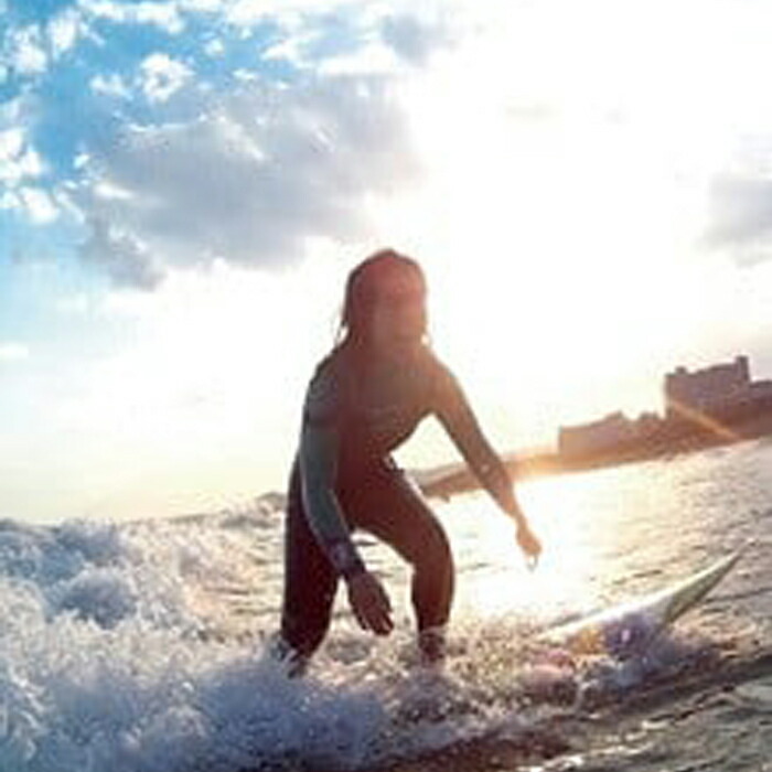 楽天市場】【ふるさと納税】【CROSS FLAVOR】サーフボード／ショート