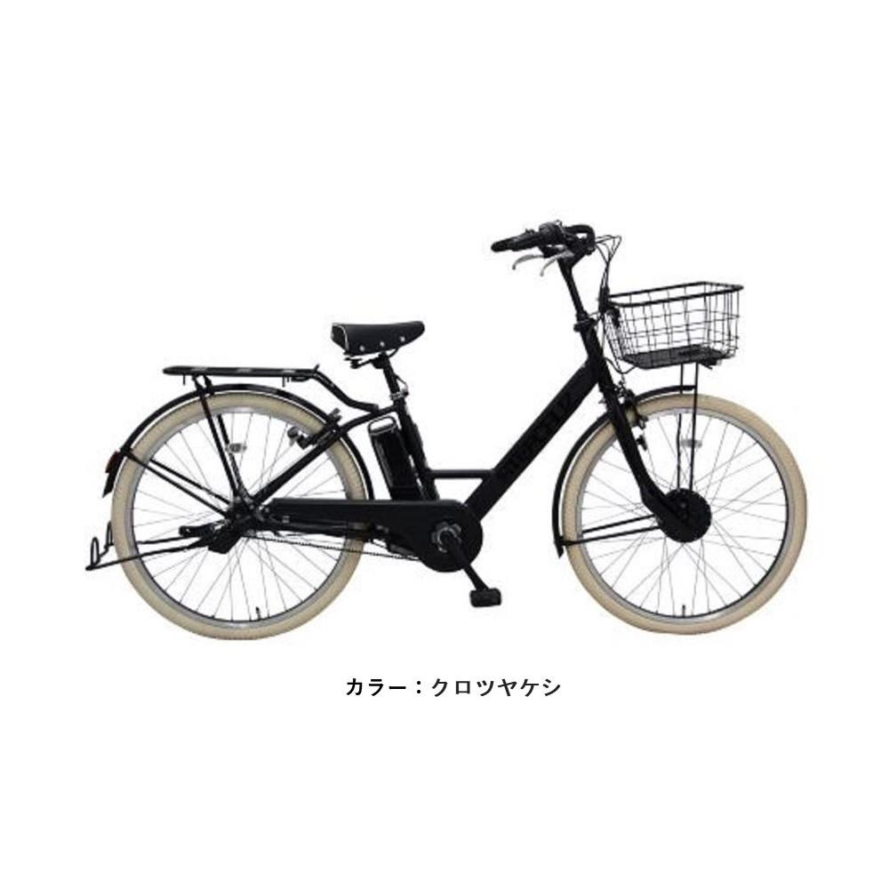 楽天市場】【ふるさと納税】ヱビス自転車 子供乗せ自転車 26インチ