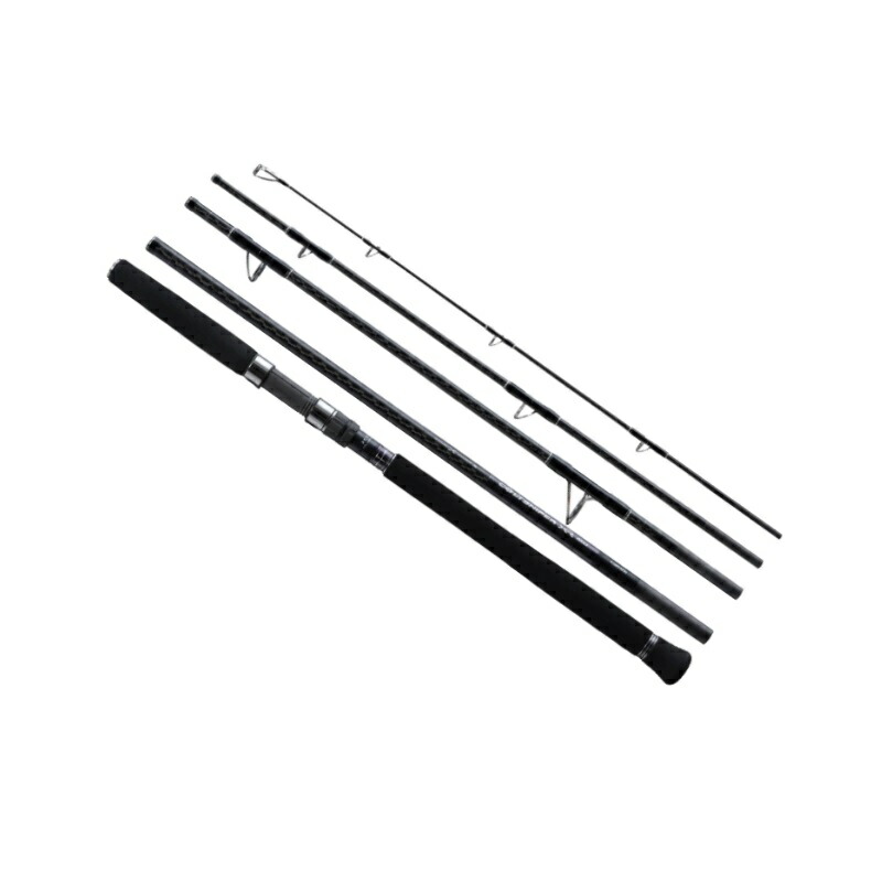 楽天市場】シマノ コルトスナイパーXR MB S100XH-5 / ショアジギング