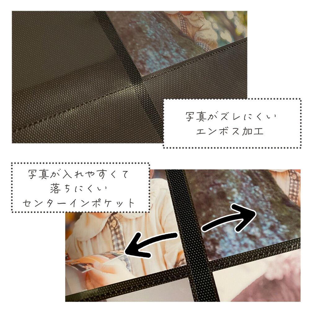 楽天市場】【最大1000円OFFクーポン配布中】【☆期間限定特価