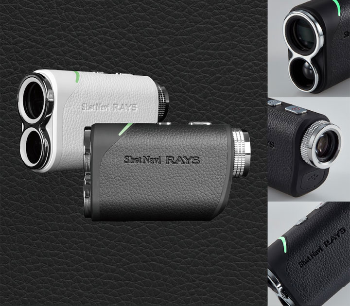 楽天市場】【正規販売店】ショットナビ Shot Navi レーザースナイパー