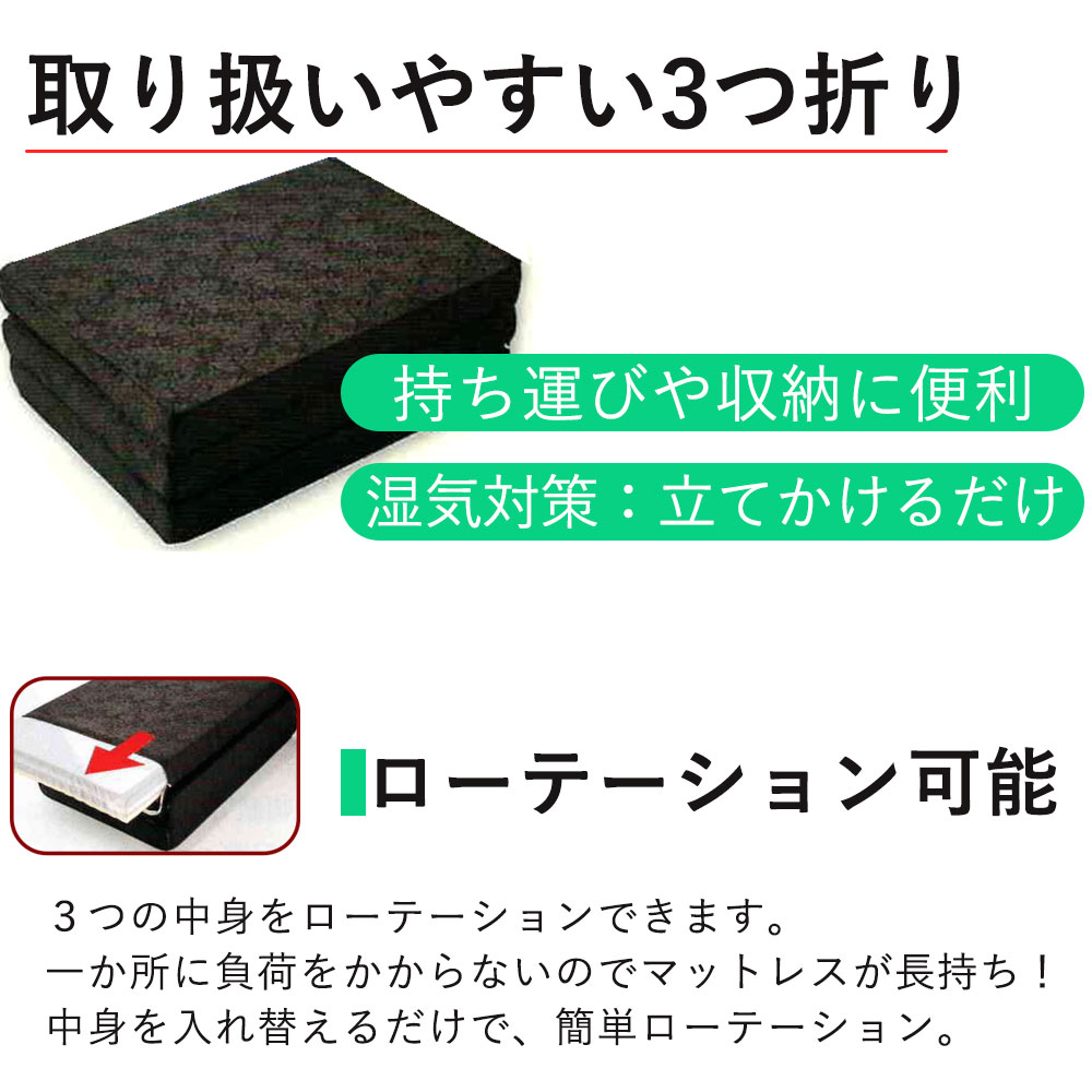 楽天市場】【最大7,000円OFFクーポン！10月11日12:59まで】マットレス