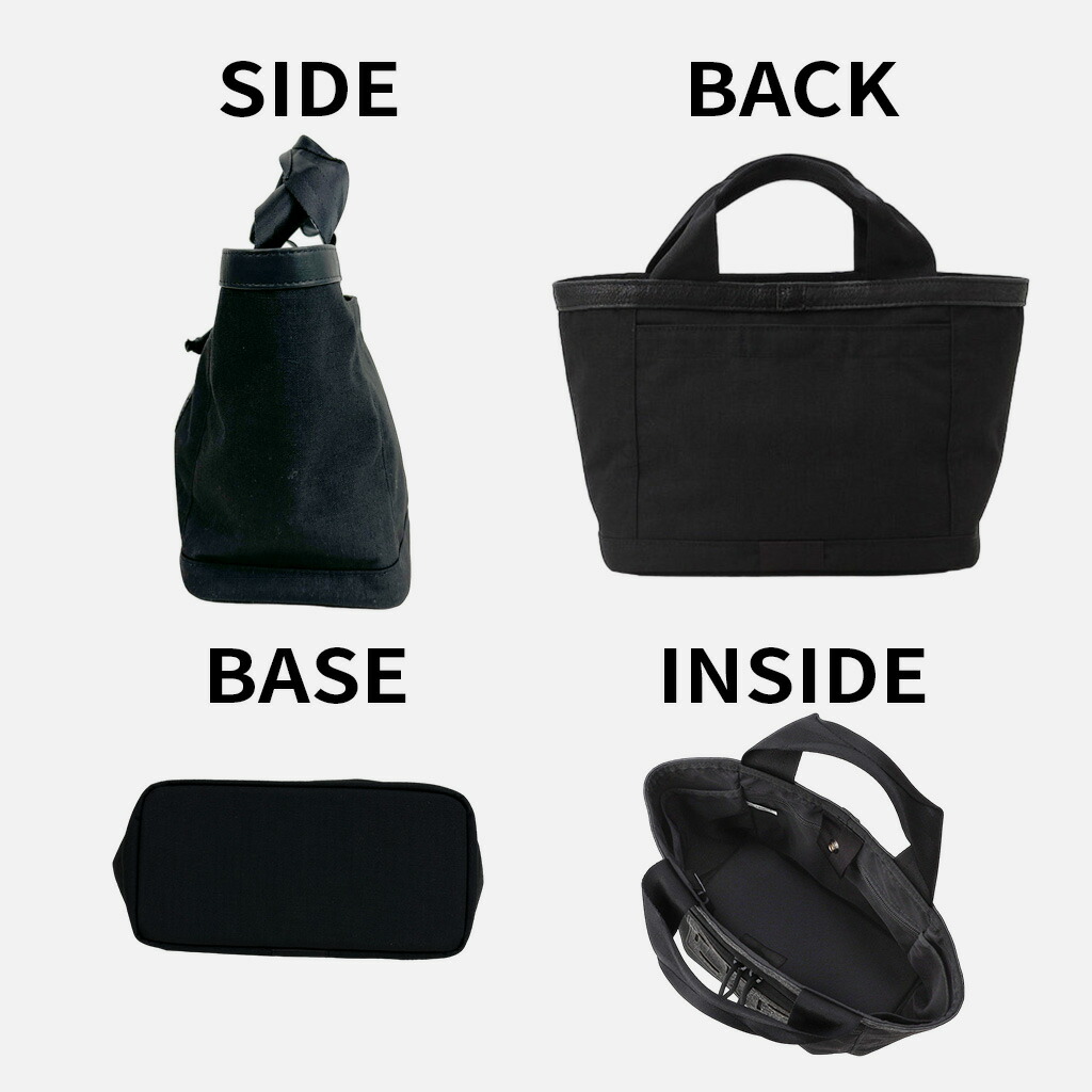 楽天市場】ブリーフィング ゴルフ トートバッグ BRG233T07 BRG241T24