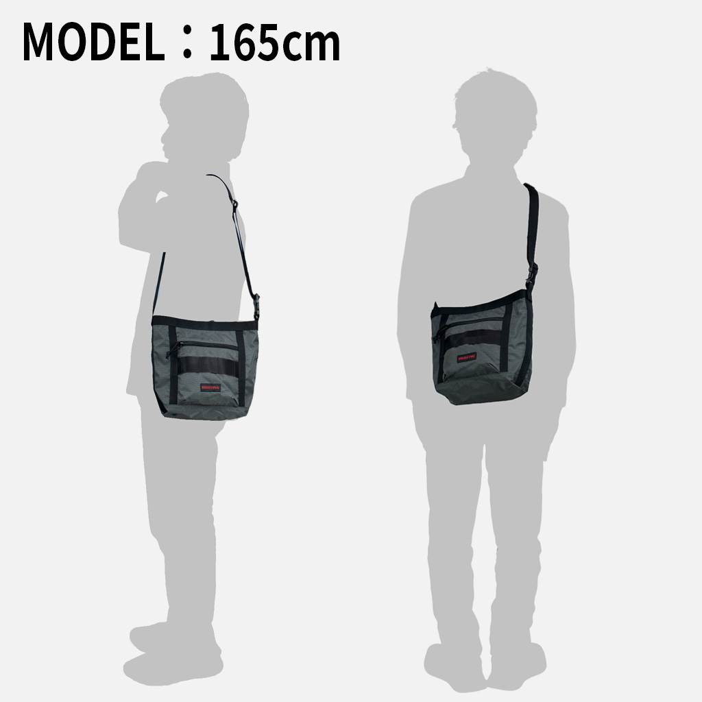 楽天市場】【最大42倍 11日2時迄】ブリーフィング ゴルフ トートバッグ