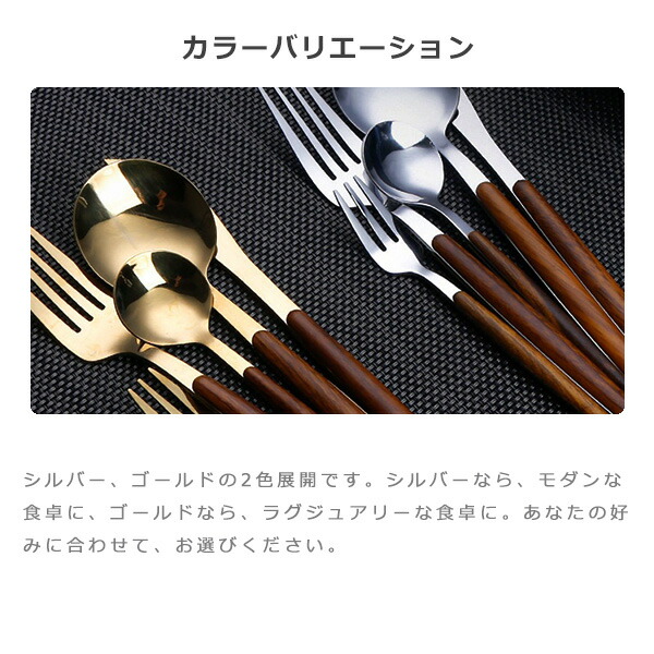 楽天市場】【楽天スーパーSALE】新生活大応援セール ポイント47倍&特別