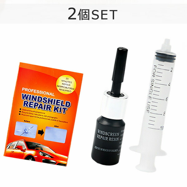 楽天市場】【楽天スーパーSALE】新生活大応援セール ポイント47倍&特別