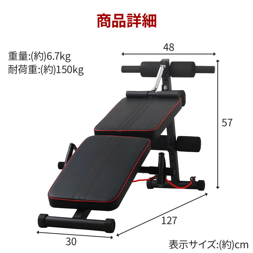 楽天市場】10分限定[99％OFF!!]クーポン先着利用1名のみ☆10日0時