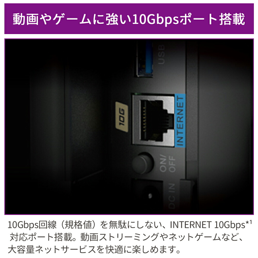 楽天市場】＼2点500円OFFクーポン有／11日 1:59まで 【訳あり】 wifi
