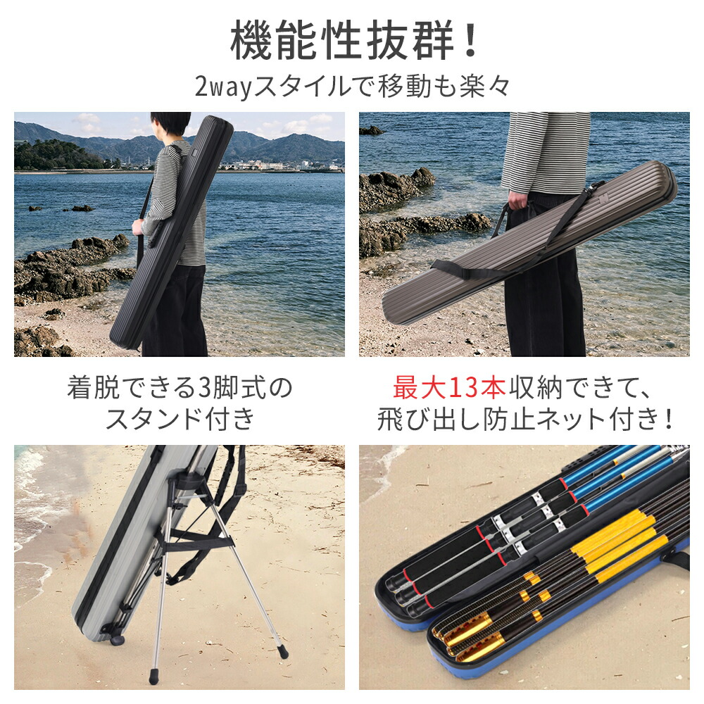 楽天市場】10分限定[99％OFF!!]クーポン先着利用1名のみ☆10日0時