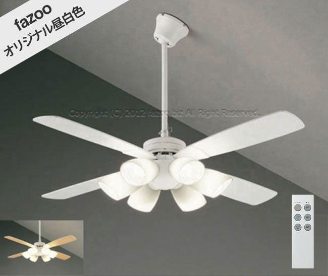 楽天市場】【全品3年保証】 シーリングファン シーリングファンライト