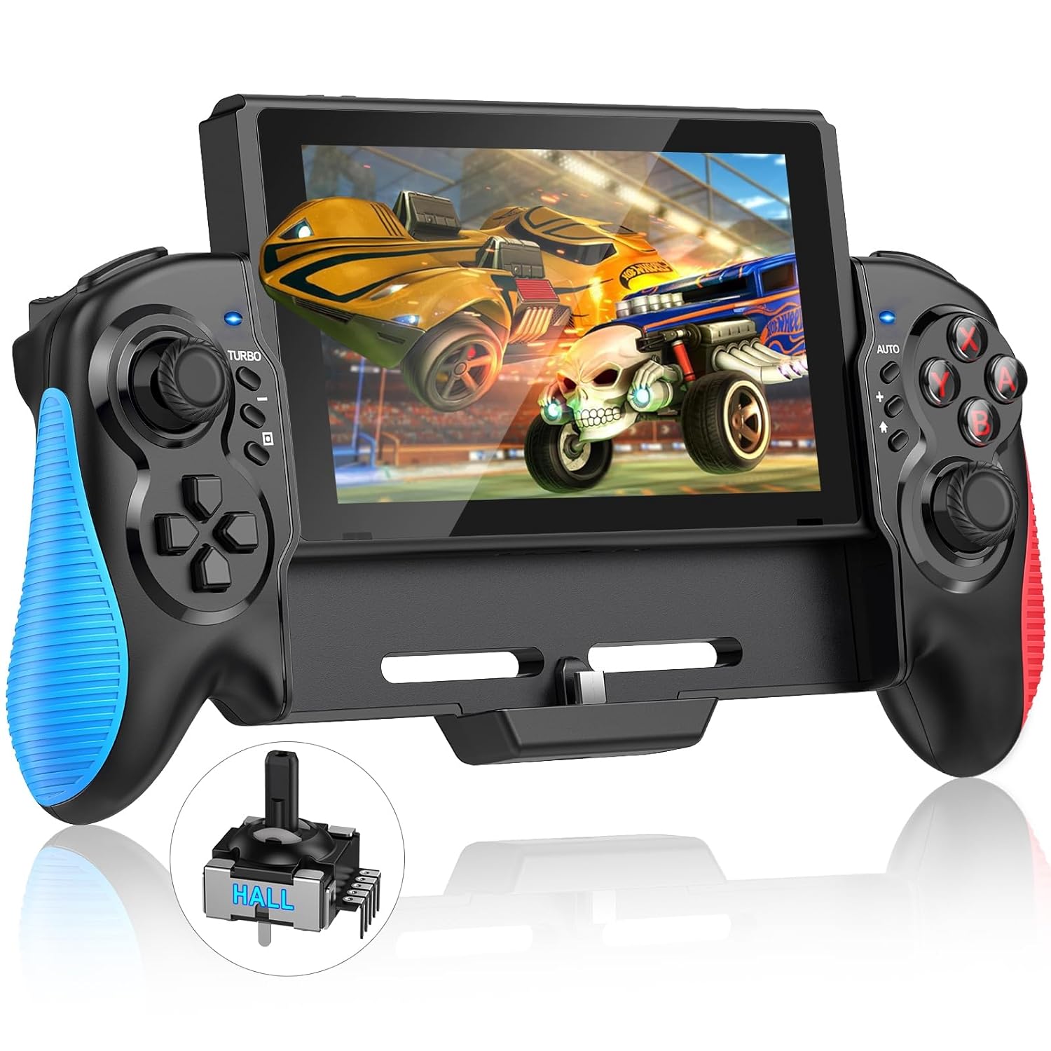 楽天市場】【300円クーポン配布中】Nintendo Switch Pro用