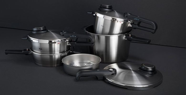 Fissler 中型圧力鍋 ステンレススチール 600-410-03-000.jpg