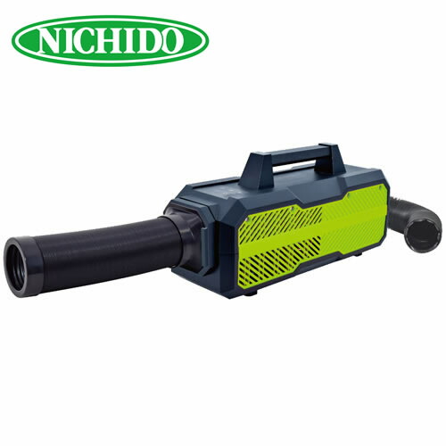 楽天市場】スイデン(Suiden) ポータブルスポットエアコン SS-16MZW-1