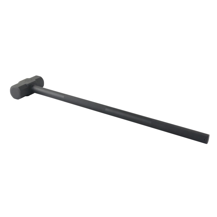 楽天市場】ジムハンマー 5kg 10kg 15kg【KETTLEBELLKON(ケトルベル魂