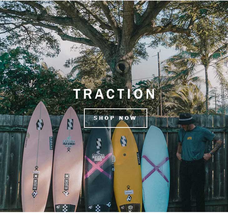 楽天市場】クリエイチャー サーフ ボード ケース 2023 ショート