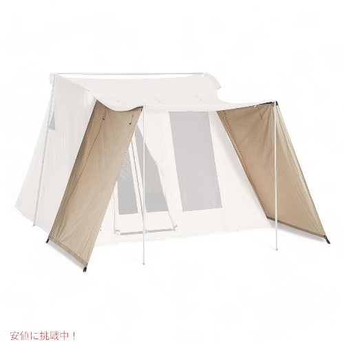 楽天市場】Springbar スプリングバー クラシックジャック100 デューン