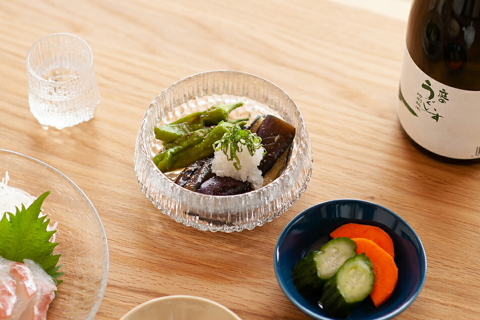 ウルティマ ツーレ／Ultima Thule ボウル（イッタラ／iittala） フリー