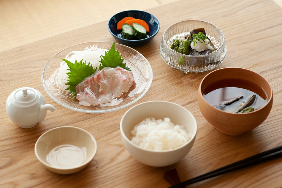 ウルティマ ツーレ／Ultima Thule プレート（イッタラ／iittala