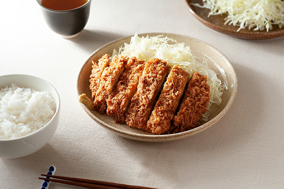 Denby 28cmプレート　平皿　6枚セット Denby Greenwheat プレート（ヴィンテージ） | 池田堂