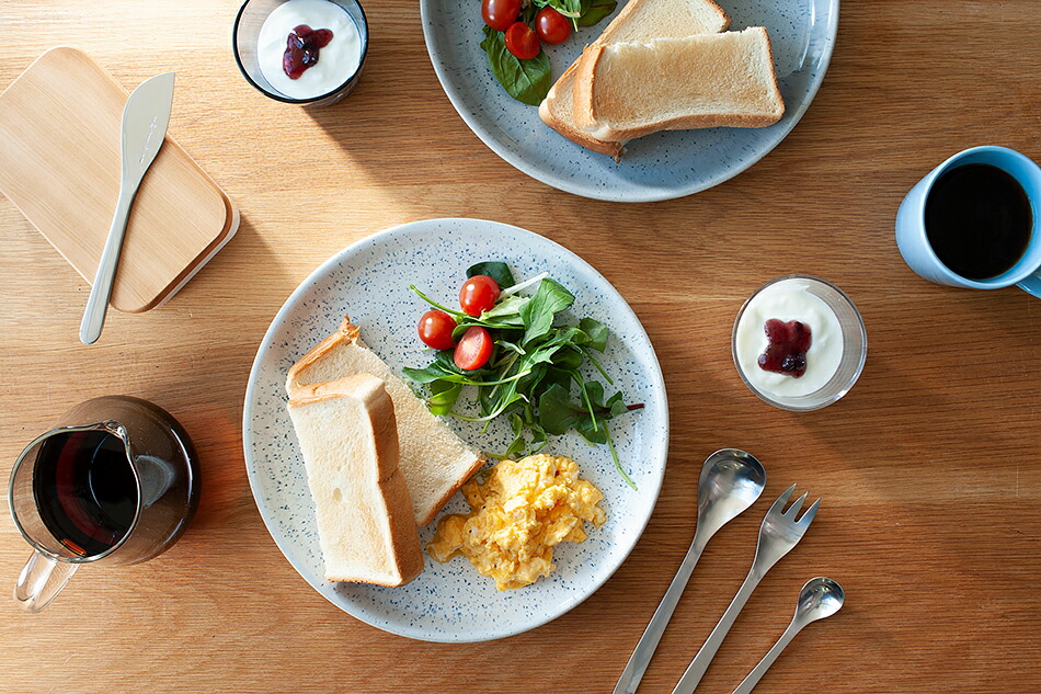 新品　デンビー Denby Luxor 大皿 プレート デンビーdenby プレート 1枚｜Yahoo!フリマ（旧PayPayフリマ）