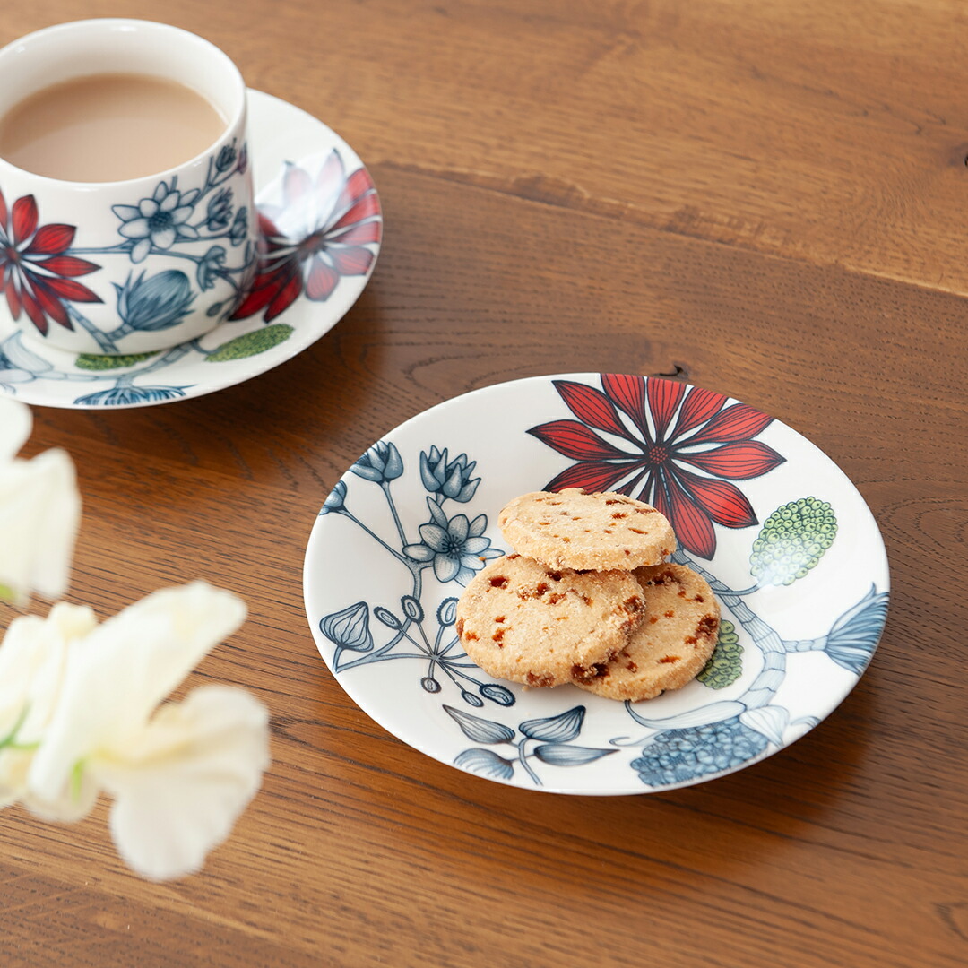 楽天市場】ルノ サマーレイ／Runo Summer Ray プレート（アラビア