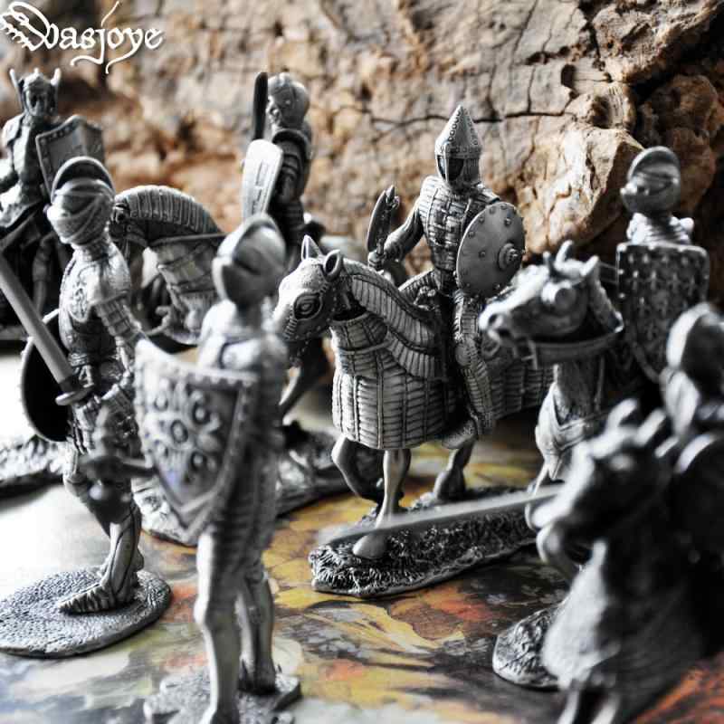 楽天市場】インテリア オブジェ 雑貨 おしゃれ 置物 小物 ヨーロッパ