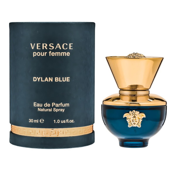 楽天市場】VERSACE ヴェルサーチ ディランパープル フェム